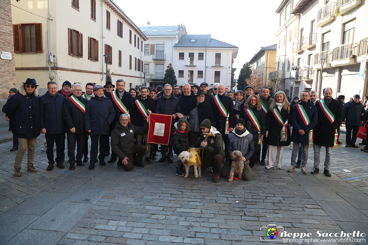 VBS_5458 - XV Raduno Nazionale dei Trifulau e dei Tabui.jpg